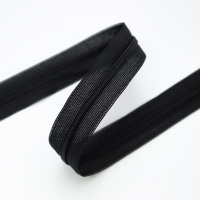 Молния потайная GCC Молния потайная GCC