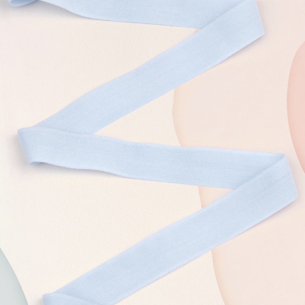 Эластичная лента