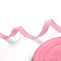 Репсовая лента Mirtex Репсовая лента Mirtex