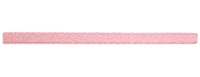 Атласная лента 982383 Prym (6 мм), розовый (25 м)