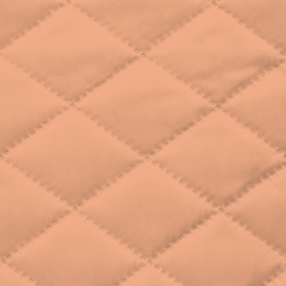 Термостежка Ромб большой