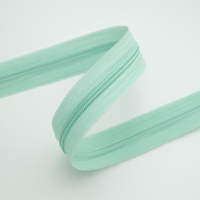 Молния потайная GCC Молния потайная GCC