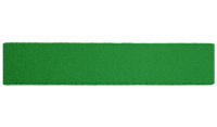 Атласная лента 982742 Prym (25 мм), цвет зеленой травы (25 м)