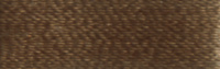 Нить вышивальная poly sheen Amann-group, 200 м 3406-1565 (5 катушек)