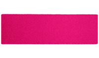 Атласная лента 982863 Prym (38 мм), розовый яркий (25 м)