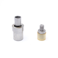 Насадка для хольнитенов