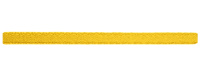 Атласная лента 982332 Prym (6 мм), желтый (25 м)
