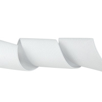 Резинка плотная Резинка плотная