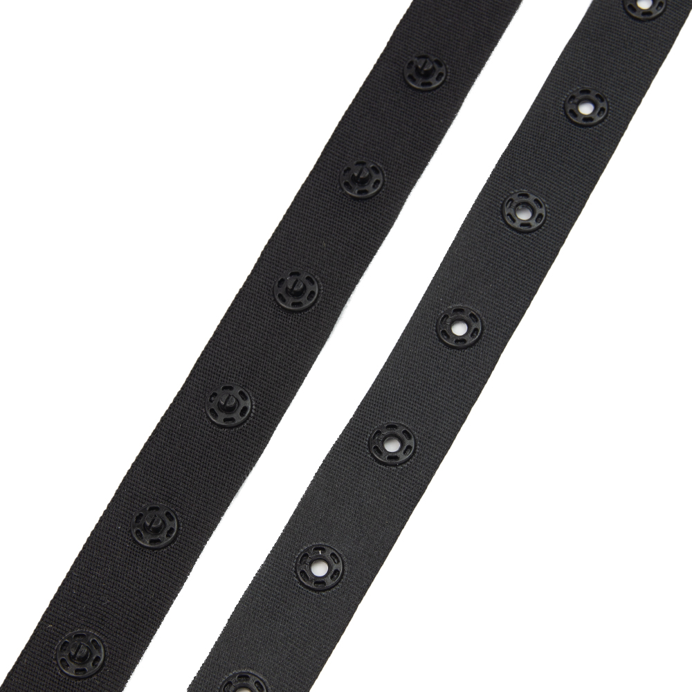 Декоративная тесьма