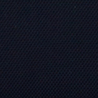 Подкладочная ткань 524 темно-синяя E 5080 (190)