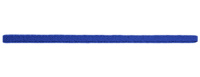 Атласная лента 982255 Prym (3 мм), синий яркий (50 м)