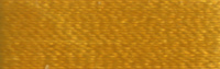 Нить вышивальная poly sheen Amann-group, 200 м 3406-0821 (5 катушек)