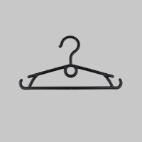 Плечики для детской одежды