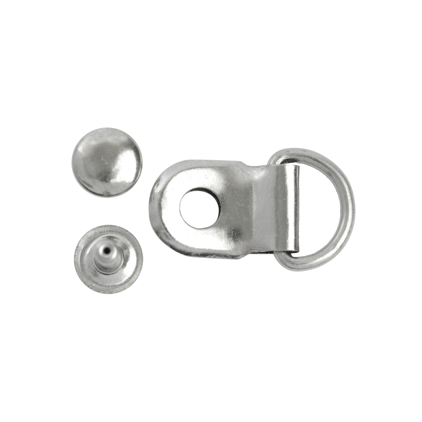 Хольнитены для одежды