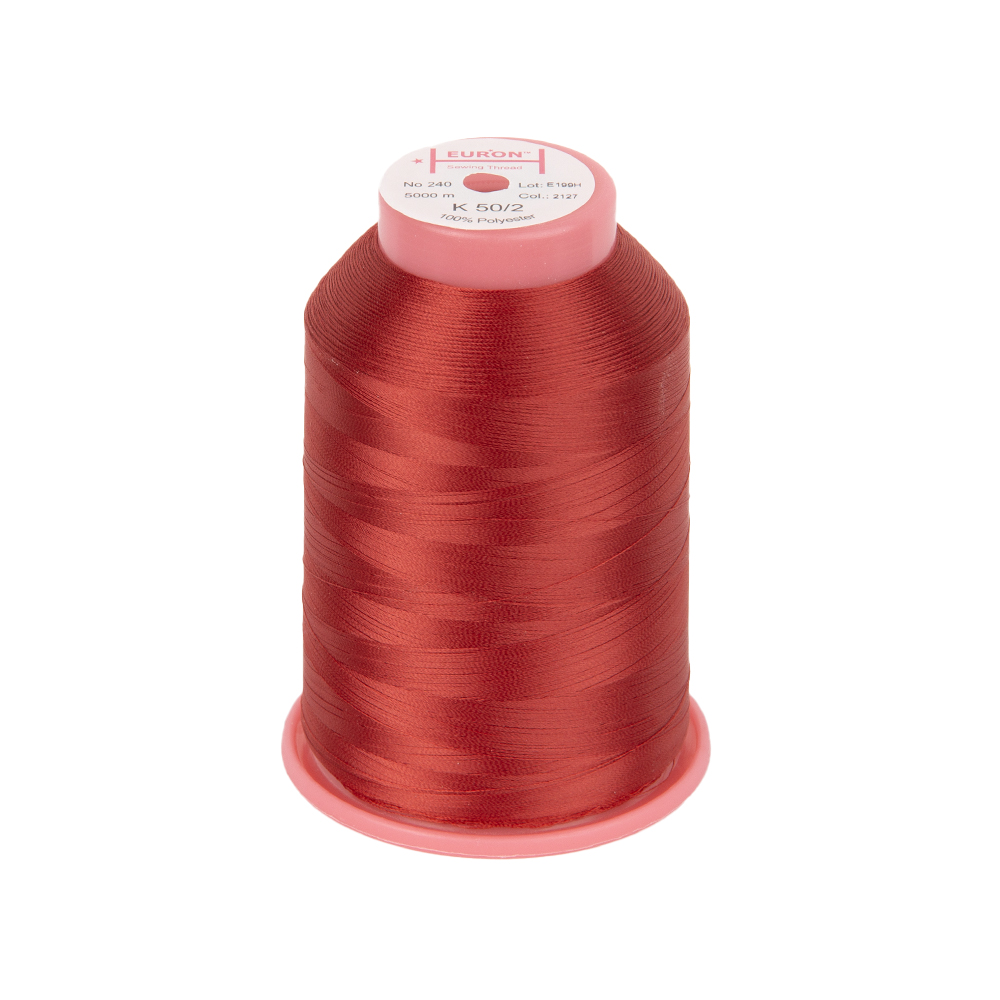 Комплексные филаментные нитки