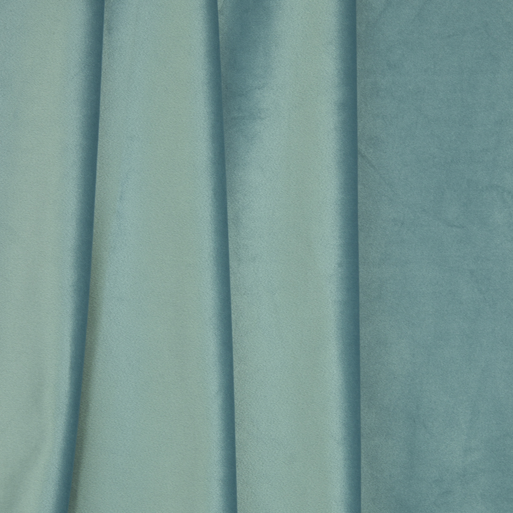 Бархат для штор