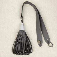 Кисти для штор и портьер Кисти для штор и портьер