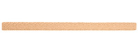 Атласная лента 982384 Prym (6 мм), абрикосовый (25 м)