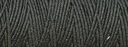 Нить-резинка elastic Amann-group, 10 м 0390-4000 (5 катушек)