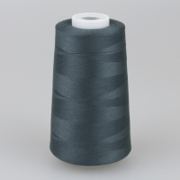 Нить полиэстеровая швейная 350 50/2 А 5000 ярдов Absolute Thread