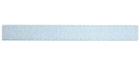 Атласная лента 982552 Prym (15 мм), синий светлый (25 м)
