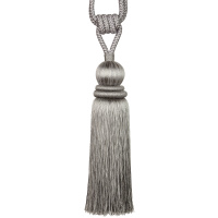 Кисти для штор и портьер