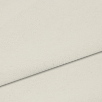 Блекаут однотонный 711 V4 (220 г/м2) 280 см