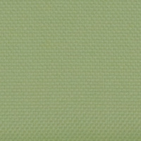 Подкладочная ткань 404 светло-оливковая E 5080 (190)