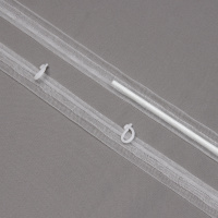 монтажная лента для подъемных штор