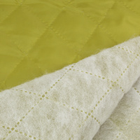 Термостежка Ромб большой