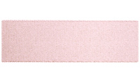 Атласная лента 982880 Prym (38 мм), розовый светлый (25 м)