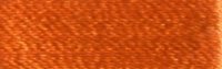 Нить вышивальная poly sheen Amann-group, 200 м 3406-1114 (5 катушек)