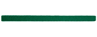 Атласная лента 982343 Prym (6 мм), зеленый (25 м)