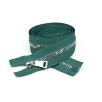 Тракторная молния "Кукуруза"