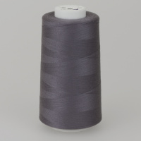 Нить полиэстеровая швейная 186 50/2 А 5000 ярдов Absolute Thread