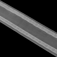 лента для штор