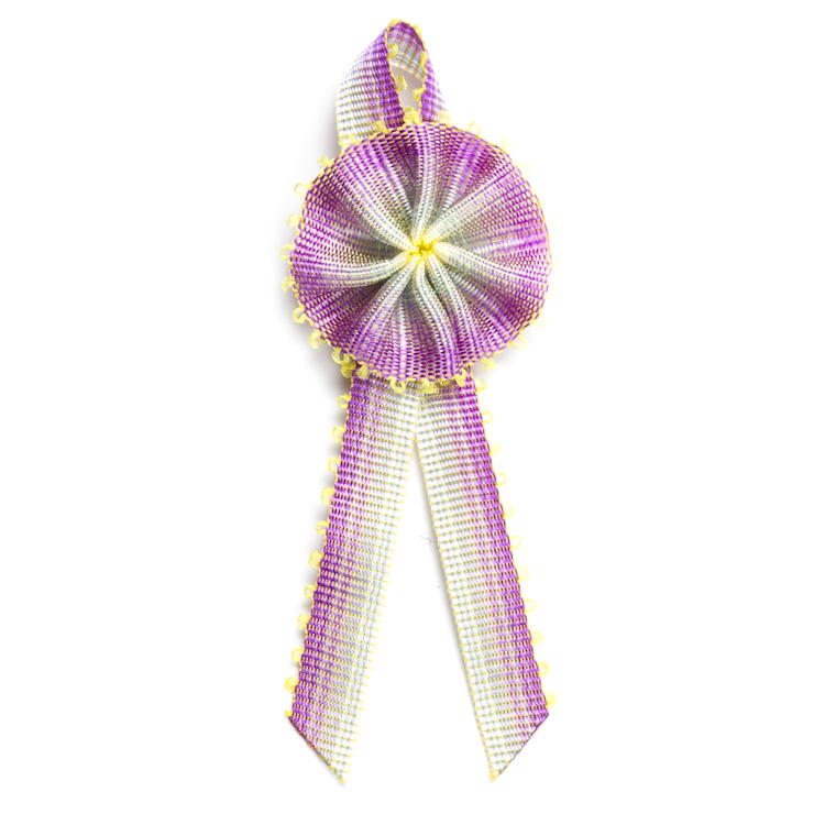 Швейная фурнитура