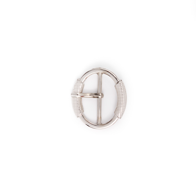 Пряжка застежка