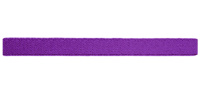 Атласная лента 982460 Prym (10 мм), фиолетовый (25 м)