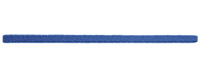 Атласная лента 982254 Prym (3 мм), синий (50 м)