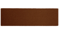 Атласная лента 982823 Prym (38 мм), коричневый средний (25 м)