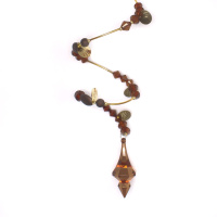 Подвесы пружины для штор  Подвесы пружины для штор