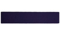 Атласная лента 982757 Prym (25 мм), цвет морской воды (25 м)