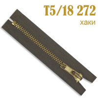 Молния джинсовая Молния джинсовая