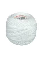 Нитки для вязания Ариадна Нитки для вязания Ариадна