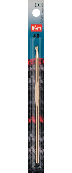 Крючки для вязания