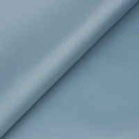 Подкладочная ткань 306 пыльно-голубой 150 см 190 текс, 53 г/кв.м