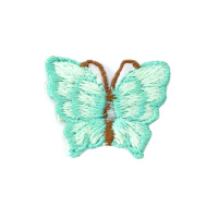 Аппликации клеевые Аппликации клеевые