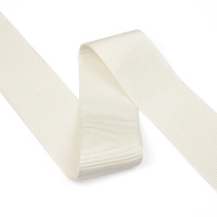 Репсовая лента для штор Репсовая лента для штор