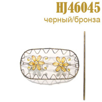 Металлические заколки для штор
